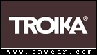 TROIKA (拓意卡)