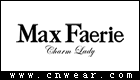 Max Faerie (麦克斯菲瑞)品牌LOGO