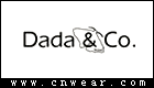 Dada&Co 达达可