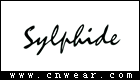 SYLPHIDE 馨香女人 (女装)品牌LOGO