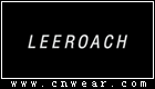 LEE ROACH品牌LOGO