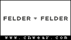FELDER FELDER