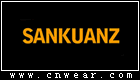 SANKUANZ 上官喆