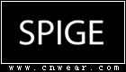 思及 SPIGE