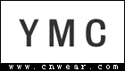 YMC (You Must Create)