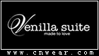 Venilla Suite (范妮拉之屋)品牌LOGO