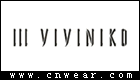 薇薏蔻 III VIVINIKO