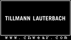 TILLMANN LAUTERBACH