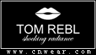 TOM REBL