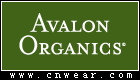 AVALON (阿瓦隆/Avalon Organics)