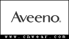 AVEENO (艾惟诺/艾维诺)品牌LOGO