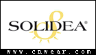 SOLIDEA (索丽迪娅)品牌LOGO