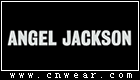 ANGEL JACKSON品牌LOGO