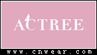 美丽档案 ACTREE