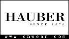 HAUBER