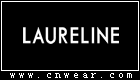 LAURELINE 洛瑞琳女装