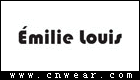 Emilie Louis