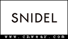 SNIDEL