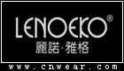 丽诺雅格 LENOEKO