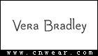 VERA BRADLEY (维拉布拉德利)品牌LOGO