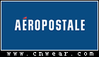 AEROPOSTALE品牌LOGO