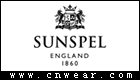 SUNSPEL