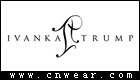 IVANKA TRUMP (伊万卡.特朗普)品牌LOGO