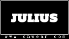 JULIUS