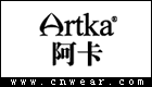 ARTKA (阿卡)