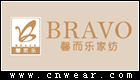 馨而乐 BRVAO