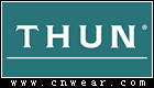 THUN (图恩)品牌LOGO