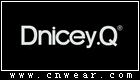 Dnicey.Q