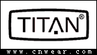 TITAN (箱包)