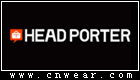HEAD PORTER