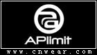 APlimit (米特)