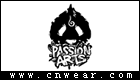 PASSIONARTS