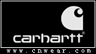 CARHARTT