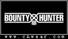 BOUNTY HUNTER