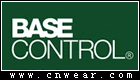 BASE CONTROL (BC)品牌LOGO