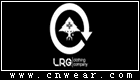 LRG (潮牌)品牌LOGO