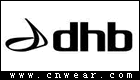 DHB服饰