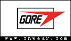 GORE (美国戈尔)品牌LOGO