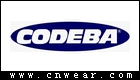 CODEBA (科贝)