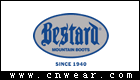 BESTARD (佰适徒)