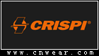 CRISPI品牌LOGO