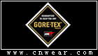 GORE-TEX (戈尔特斯)