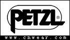 PETZL (攀索户外)品牌LOGO