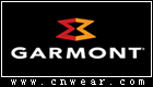 GARMONT (嘎蒙特)品牌LOGO