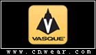 VASQUE (威斯)