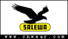 SALEWA (沙乐华)